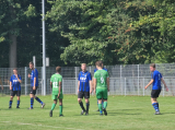 D.B.G.C. 2 - S.K.N.W.K. 2 (beker) seizoen 2024-2025 (66/181)